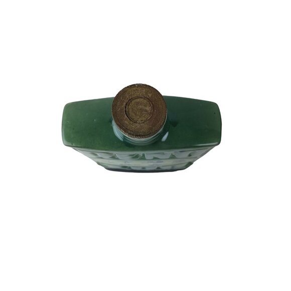 Jim Beam 1968 Reno Nevada 100 Years Biggest Little City Decanter Empty Bottle - Picture 5 of 7